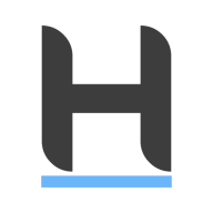 Logo Hicof AG