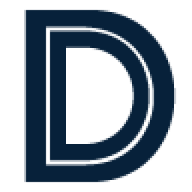 Logo Drive Automotive Services LLC