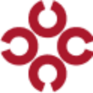 Logo Secretariat Advisors LLC