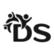 Logo DS Bus Lines, Inc.