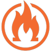 Logo Solo Brands, Inc.