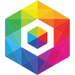 Logo Exscientia Plc