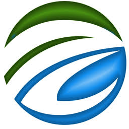 Logo Eden Grow Systems, Inc.