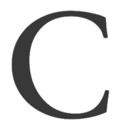 Logo Mandalay Real Estate Partners LLC