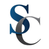 Logo Sinnet Capital Management LLC