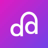 Logo Artium Academy Pvt Ltd.