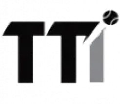 Logo TTI Sports International Ltd.