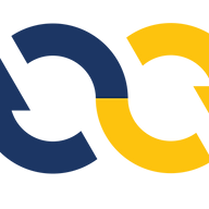 Logo Nestifly Co. Ltd.