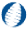 Logo Fibroheal Woundcare Pvt Ltd.