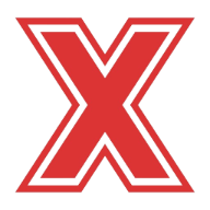 Logo Bowlero Corp.