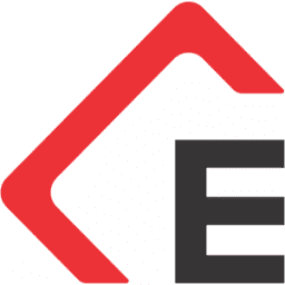Logo Epsilon SingularLogic SA