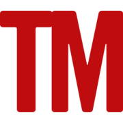 Logo Tenement Museum