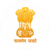 Logo Department of Revenue
