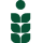 Logo Ascribe Bioscience, Inc.