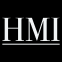 Logo Hmi Glass