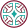Logo Celtarys Research SL