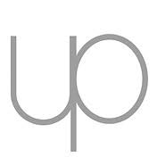 Logo UP Capital & Strategy