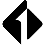 Logo First Tech Credit Union