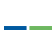 Logo Real Blue Kapitalverwaltungs-GmbH