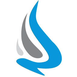 Logo Beezaasan Explotech Pvt Ltd.