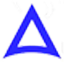 Logo Adapt-IP Co.