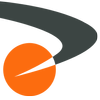 Logo Celina LLC