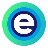 Logo Enviroconomy Ltd.