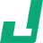 Logo Jayesh Logistics Pvt Ltd.