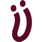 Logo Spirit Free Beverages Co.