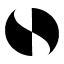 Logo Hank Payments Corp.