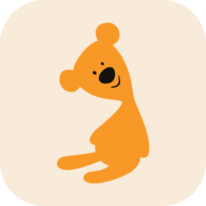 Logo Fondation Marie-Vincent