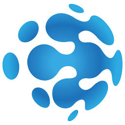 Logo LAMF Global Ventures Corp. I