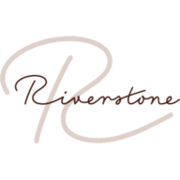 Logo Riverstone Operations Ltd.