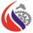 Logo KEC Spur Infrastructure Pvt Ltd.