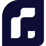 Logo Rigetti Computing, Inc.