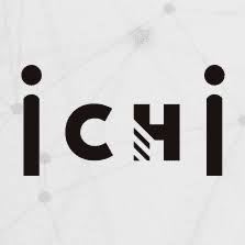 Logo ICHI Commons Co. Ltd.