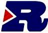 Logo Runner Lube & Energy Ltd.