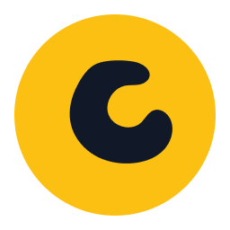 Logo Curious Cardinals, Inc.