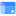 Logo Shoptrue, Inc.