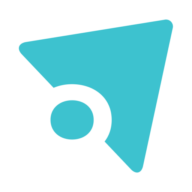 Logo Outbound Capital Management, LLC