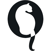 Logo Quantum Valley Ideas Laboratories
