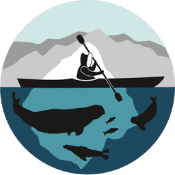 Logo Oceans North Conservation Society