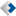 Logo Fiera Infrastructure /UK/