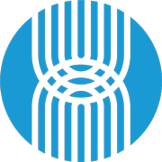 Logo Universal Ibogaine, Inc.