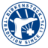 Logo Birkenstock Canada Ltd.
