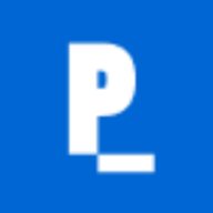 Logo Payment Financial Technologies Ltd.