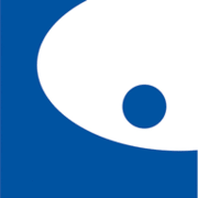 Logo LIGA-Gassenhuber Versicherungsagentur GmbH