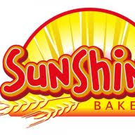 Logo Sunshine Bakery Holdings Pty Ltd.