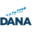Logo Delaware Association of Nonprofit Advancement, Inc.