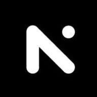 Logo New North Ventures